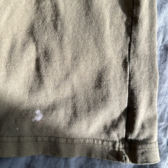 T shirt - Picture 9 of 9